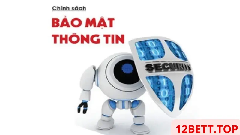 bao-mat-thong-tin-3