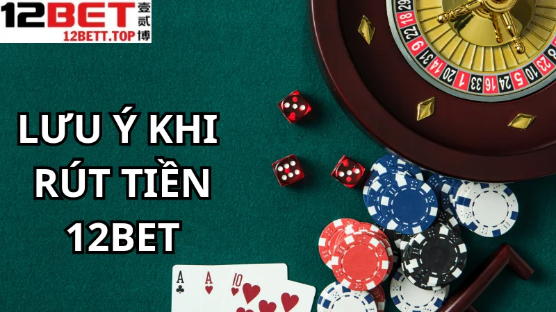 rut-tien-12bet-2