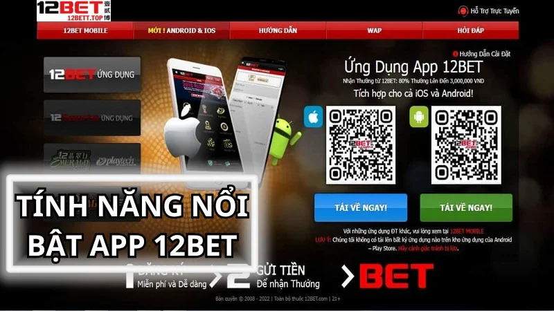 tai-app-12bet-2