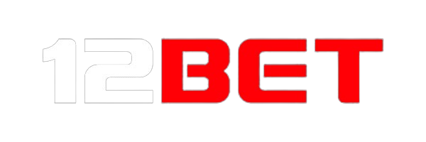12bett.top