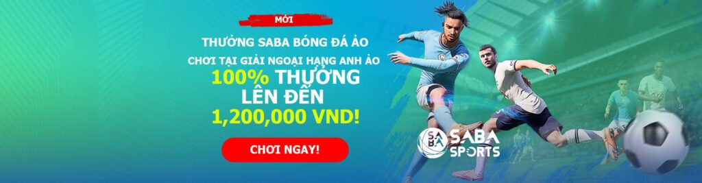 12bet-banner